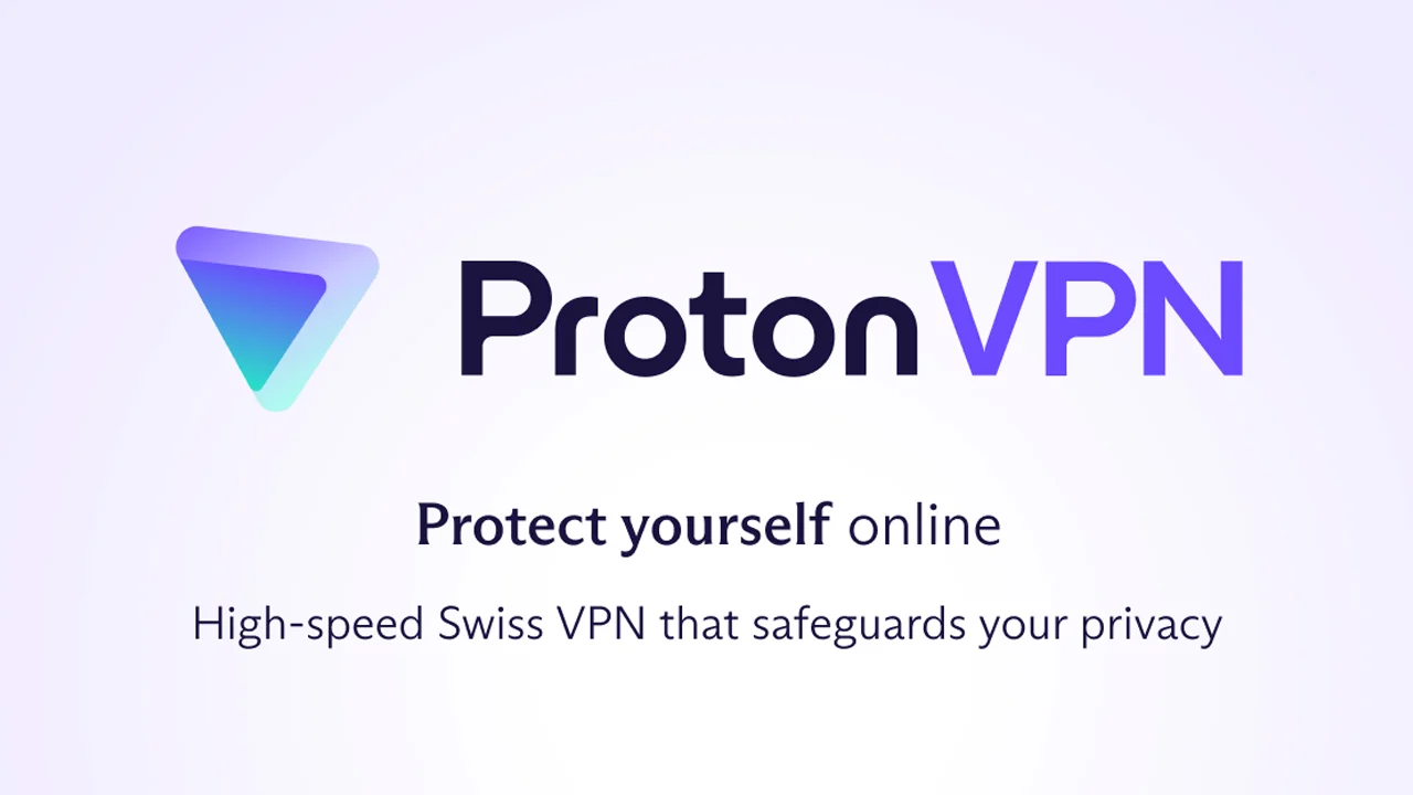 Proton VPN