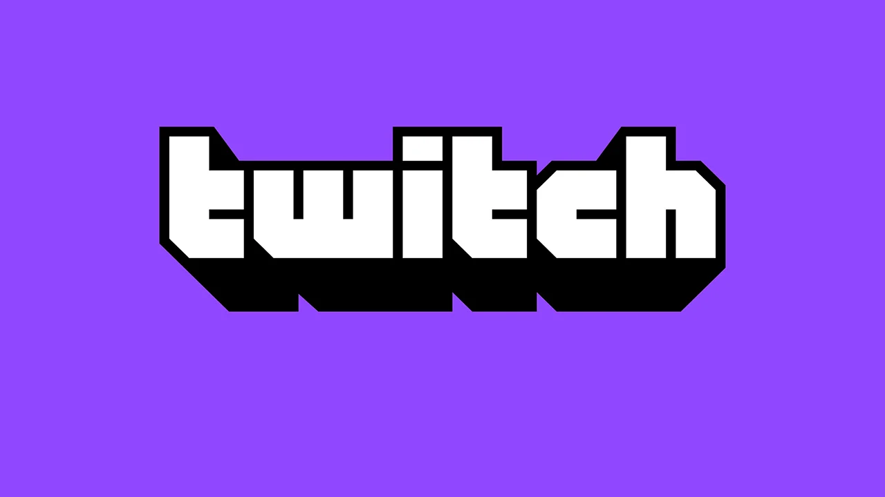 Twitch