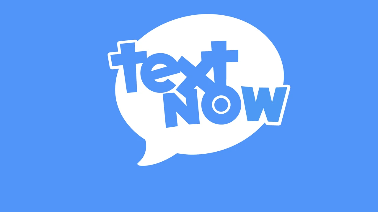 TextNow