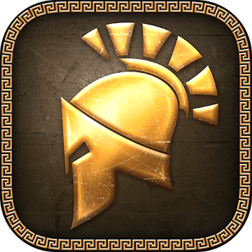 titan quest: legendary edition