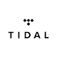 TIDAL Music