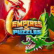 Empires & Puzzles