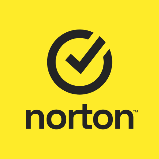 Norton 360