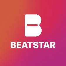 Beatstar