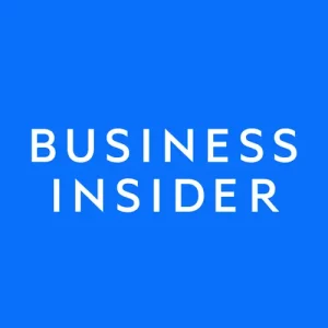 Business Insider News Apps