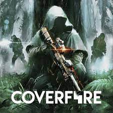 Cover Fire Cover Fire