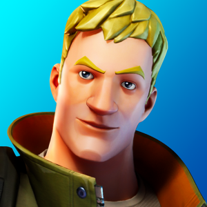 Fortnite Mobile Survival Games