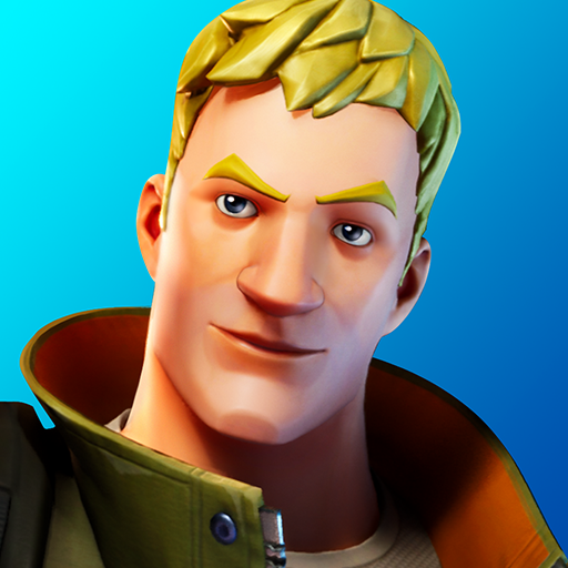 Fortnite Mobile Fortnite Mobile