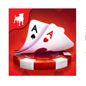 Zynga Poker