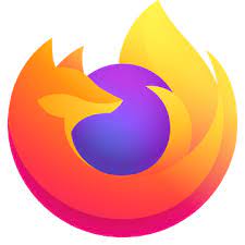 Firefox Browser